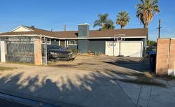 Pre-foreclosure in  SALOMA AVE Mission Hills, CA 91345