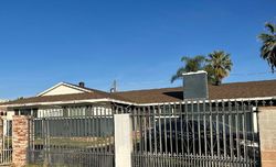 Pre-foreclosure in  SALOMA AVE Mission Hills, CA 91345