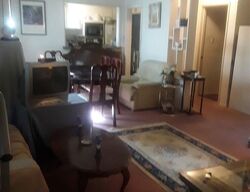 Pre-foreclosure in  MALDEN ST Winnetka, CA 91306