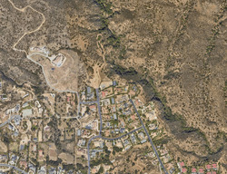 Pre-foreclosure in  POEMA PL Chatsworth, CA 91311