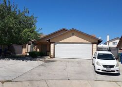  Rosemarie St, Palmdale CA