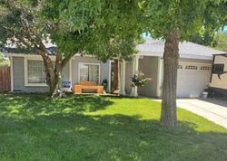 Pre-foreclosure in  ALBANY CT Palmdale, CA 93552