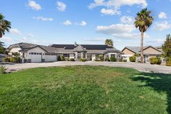 Pre-foreclosure in  W AVENUE L12 Lancaster, CA 93536