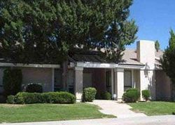 Pre-foreclosure in  30TH ST W Lancaster, CA 93536