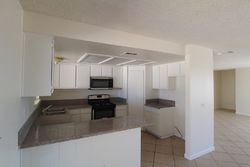 Pre-foreclosure in  159TH ST E Lancaster, CA 93535