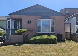  W 58th Pl, Los Angeles CA