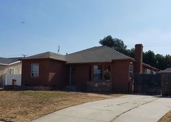 Pre-foreclosure in  S 5TH AVE Inglewood, CA 90305