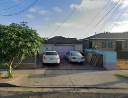  W 105th St, Inglewood CA
