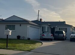  Ardath Ave, Gardena CA