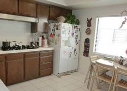 Pre-foreclosure in  GLENCOE AVE UNIT 4 Marina Del Rey, CA 90292