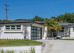 Pre-foreclosure in  DEWEY ST Los Angeles, CA 90066