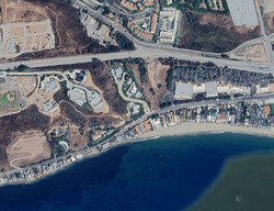 Pre-foreclosure in  MALIBU RD Malibu, CA 90265