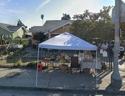  W Vernon Ave, Los Angeles CA