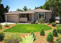 Pre-foreclosure in  S LONGWOOD AVE Los Angeles, CA 90019