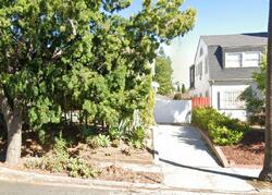  S Wilton Pl, Los Angeles CA