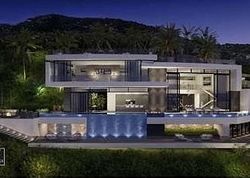  Curson Ter, Los Angeles CA