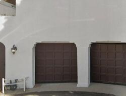 Pre-foreclosure in  CRESTHILL RD West Hollywood, CA 90069
