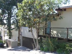 Pre-foreclosure in  TARECO DR Los Angeles, CA 90068