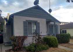 Pre-foreclosure in  LUKENS PL Glendale, CA 91206