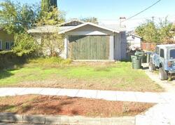  Bella Vista Ave, Pasadena CA