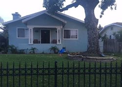 Pre-foreclosure in  W 73RD ST Los Angeles, CA 90044