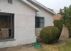 Pre-foreclosure in  W 79TH ST Los Angeles, CA 90003
