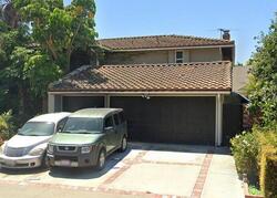 Pre-foreclosure in  SHARON ST Cerritos, CA 90703