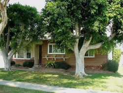 Pre-foreclosure in  NIPOMO AVE Lakewood, CA 90713