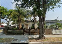  E 63rd St, Long Beach CA