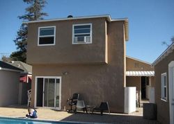 Pre-foreclosure in  LORELEI AVE Lakewood, CA 90712