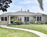 Pre-foreclosure in  PEPPERWOOD AVE Long Beach, CA 90808