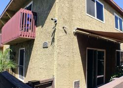 Pre-foreclosure in  FIGUEROA ST  Carson, CA 90745