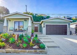Pre-foreclosure in  KATHRYN AVE Torrance, CA 90505