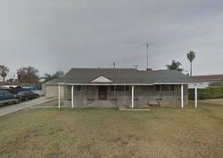 Pre-foreclosure in  MITONY AVE Whittier, CA 90605