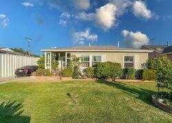 Pre-foreclosure in  CLIVE AVE Whittier, CA 90606