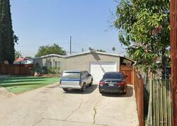  Beckner St, La Puente CA