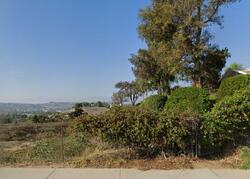 Pre-foreclosure in  N DIAMOND BAR BLVD Diamond Bar, CA 91765