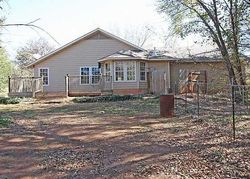 Pre-foreclosure in  TIMBERLAKE DR Edmond, OK 73025