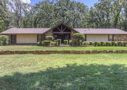 Pre-foreclosure in  TIMBERCREST RD Catoosa, OK 74015