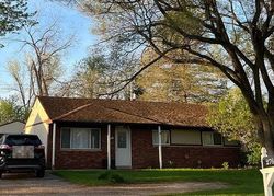 Pre-foreclosure in  BETTY ST Ortonville, MI 48462