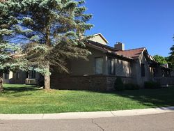 Pre-foreclosure in  CLEMENTS # 1 West Bloomfield, MI 48322