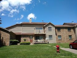 Pre-foreclosure Listing in CLEMENTS # 1 WEST BLOOMFIELD, MI 48322