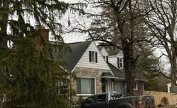  Wiltshire Blvd, Southfield MI