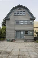 Pre-foreclosure in  EUCLID AVE Oakland, CA 94610