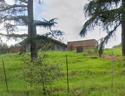  Bacon Rd, Oakland CA