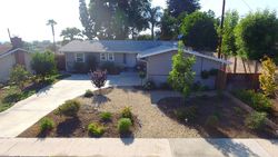 Pre-foreclosure in  N CYPRESS ST La Habra, CA 90631