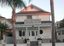 Pre-foreclosure in  7TH ST Huntington Beach, CA 92648