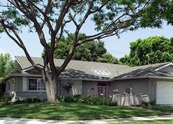 Pre-foreclosure in  E DOROTHY PL Orange, CA 92869