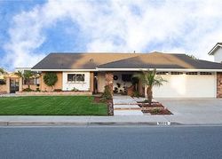 Pre-foreclosure in  PONDEROSA ST Fountain Valley, CA 92708