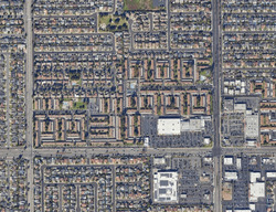  Cornwall Dr, Huntington Beach CA
